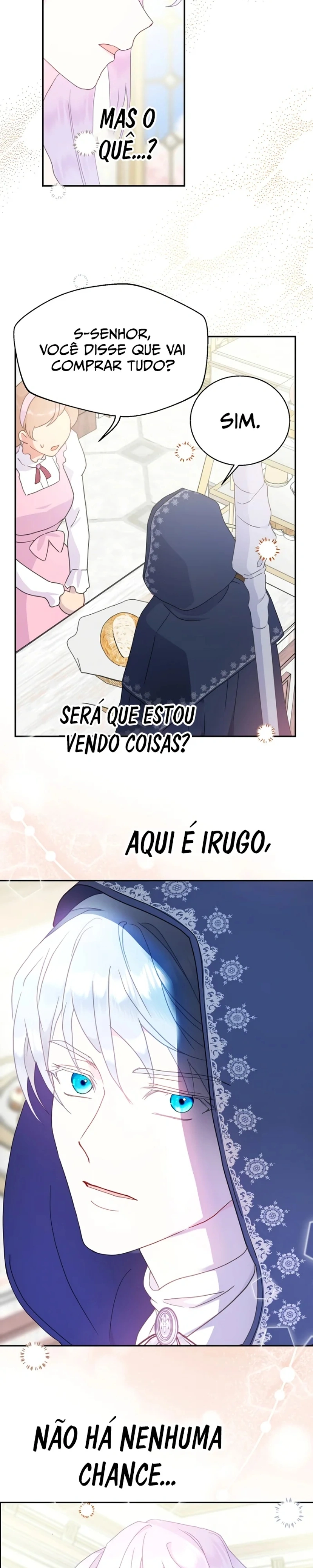 Read Forget My Husband I’ll Go Make Money PT Manga Online