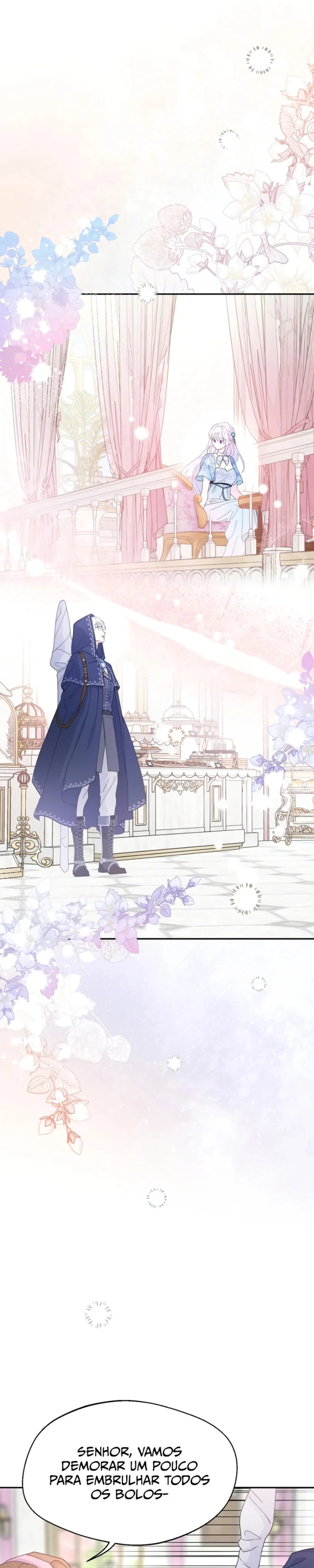 Read Forget My Husband I’ll Go Make Money PT Manga Online