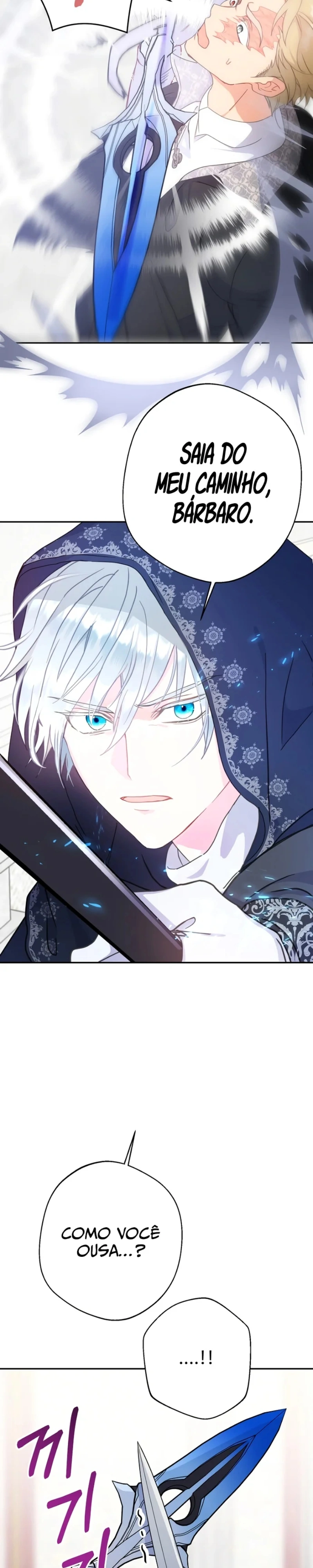Read Forget My Husband I’ll Go Make Money PT Manga Online