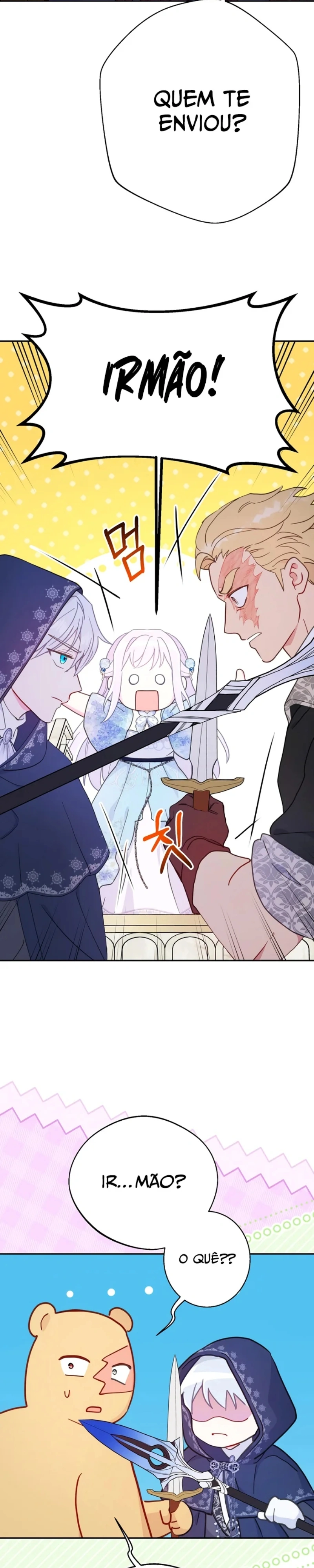 Read Forget My Husband I’ll Go Make Money PT Manga Online