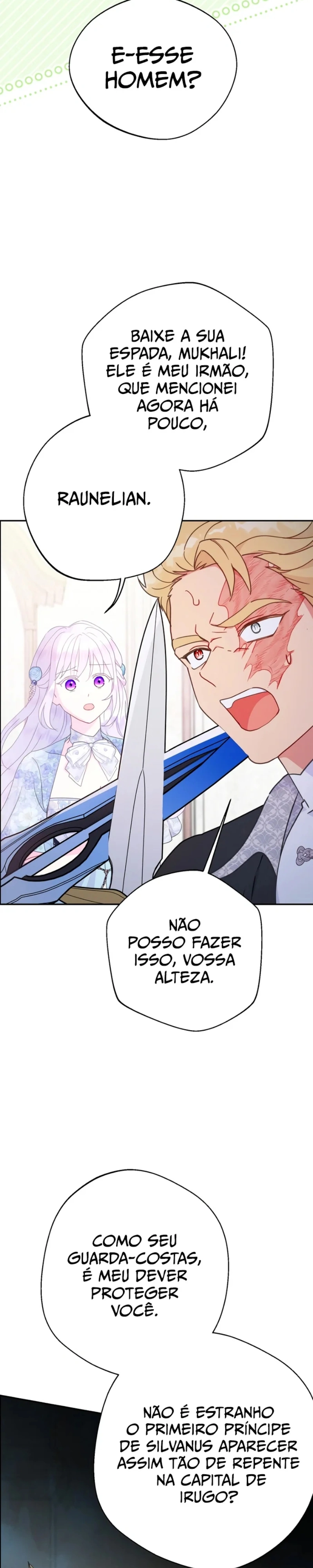 Read Forget My Husband I’ll Go Make Money PT Manga Online