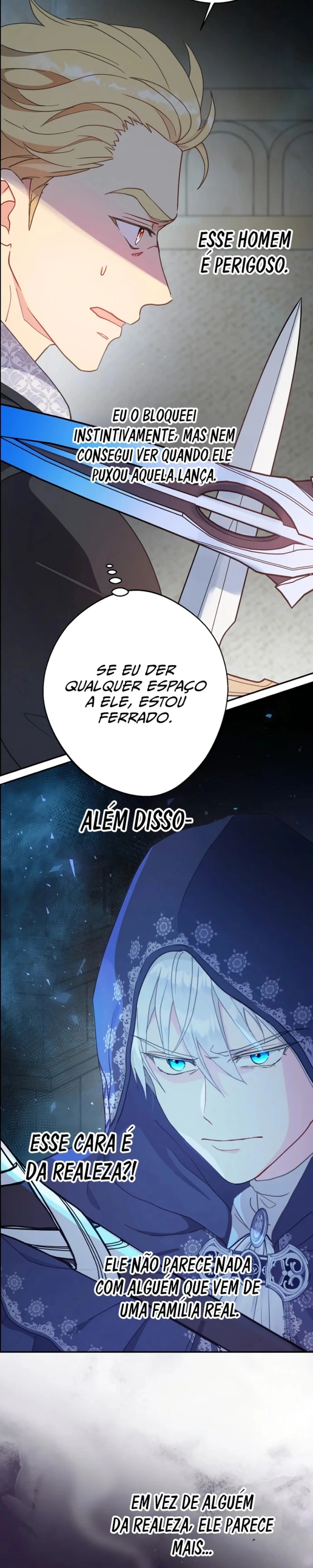 Read Forget My Husband I’ll Go Make Money PT Manga Online