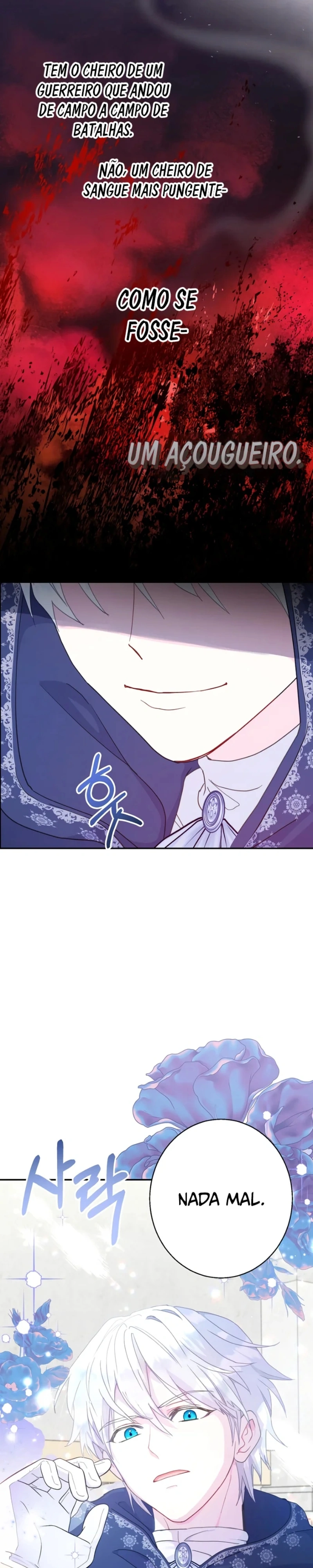 Read Forget My Husband I’ll Go Make Money PT Manga Online