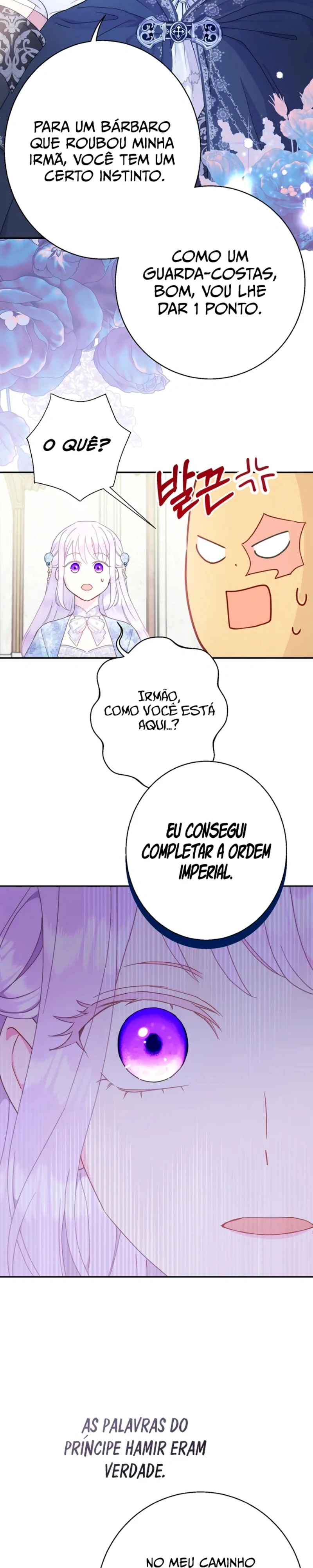 Read Forget My Husband I’ll Go Make Money PT Manga Online