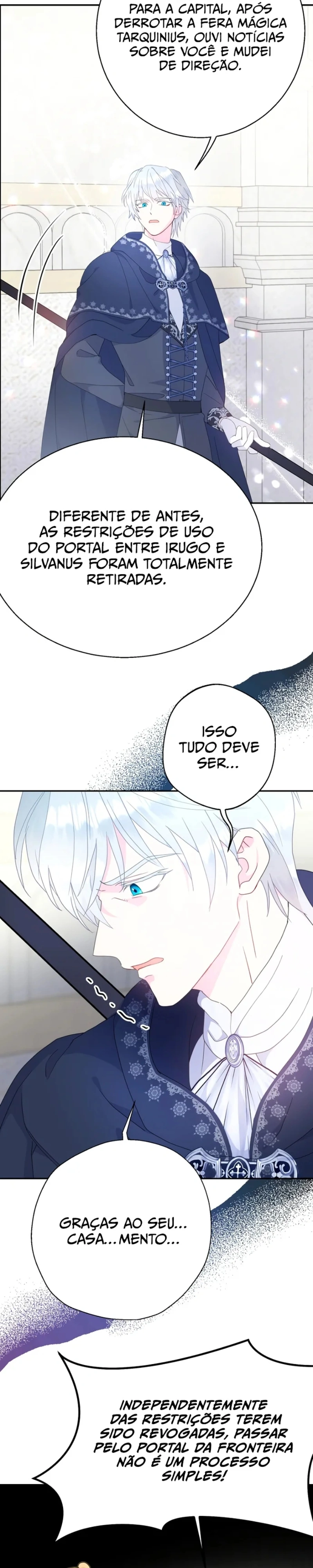 Read Forget My Husband I’ll Go Make Money PT Manga Online