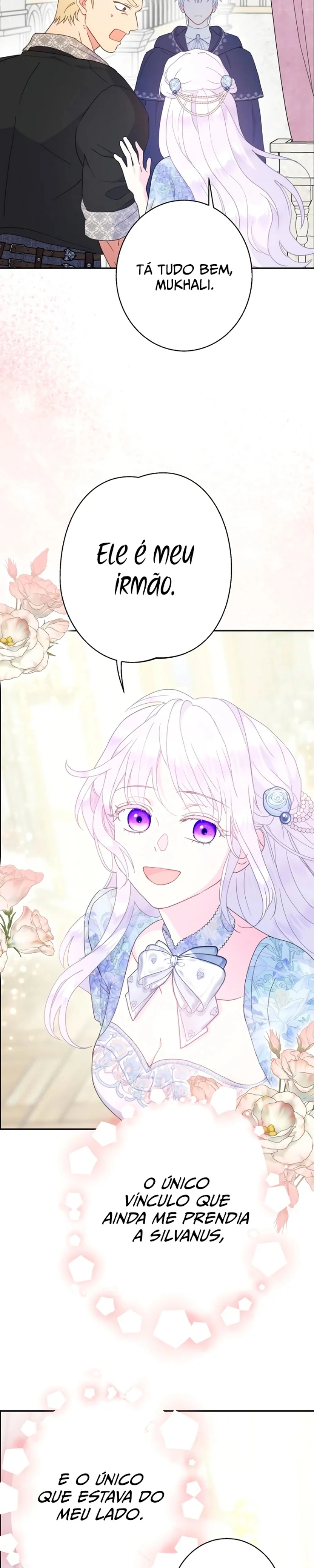Read Forget My Husband I’ll Go Make Money PT Manga Online