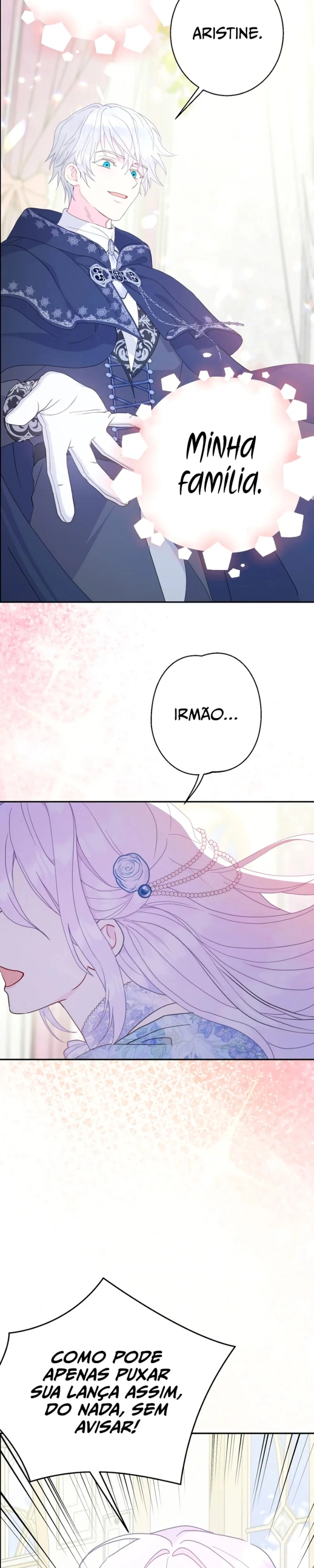 Read Forget My Husband I’ll Go Make Money PT Manga Online