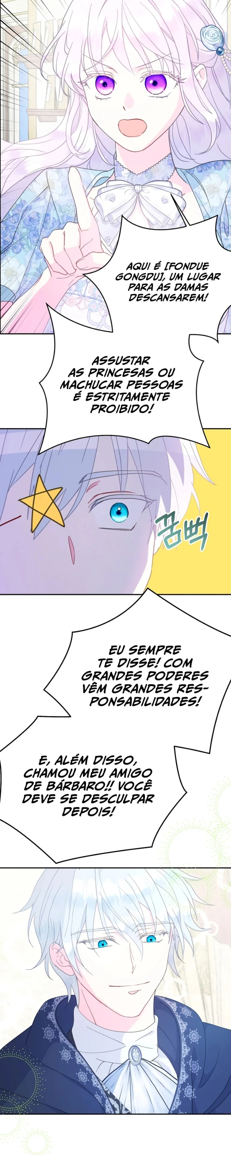 Read Forget My Husband I’ll Go Make Money PT Manga Online