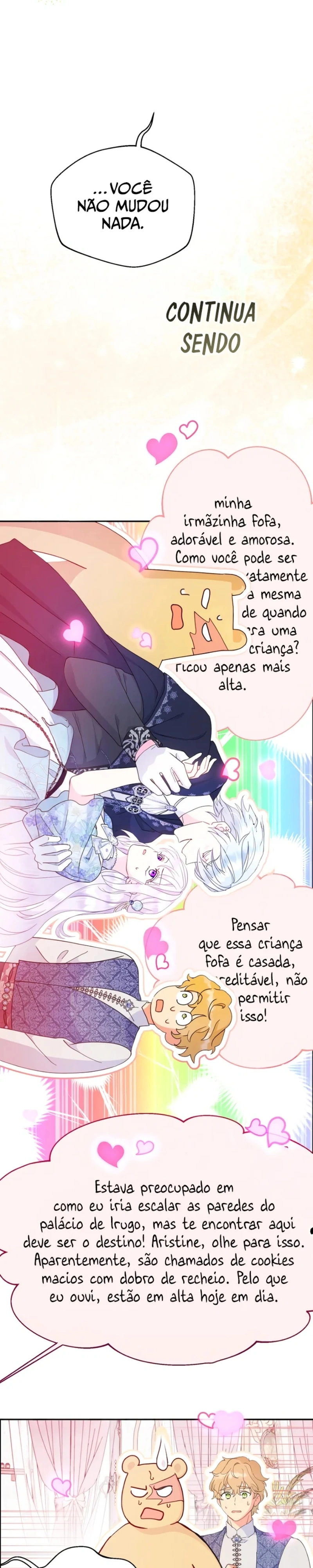Read Forget My Husband I’ll Go Make Money PT Manga Online