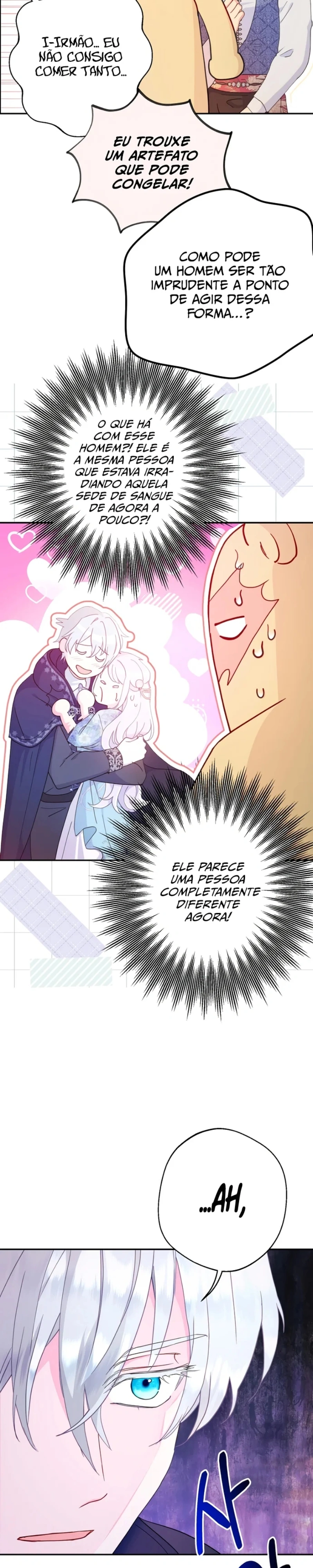 Read Forget My Husband I’ll Go Make Money PT Manga Online