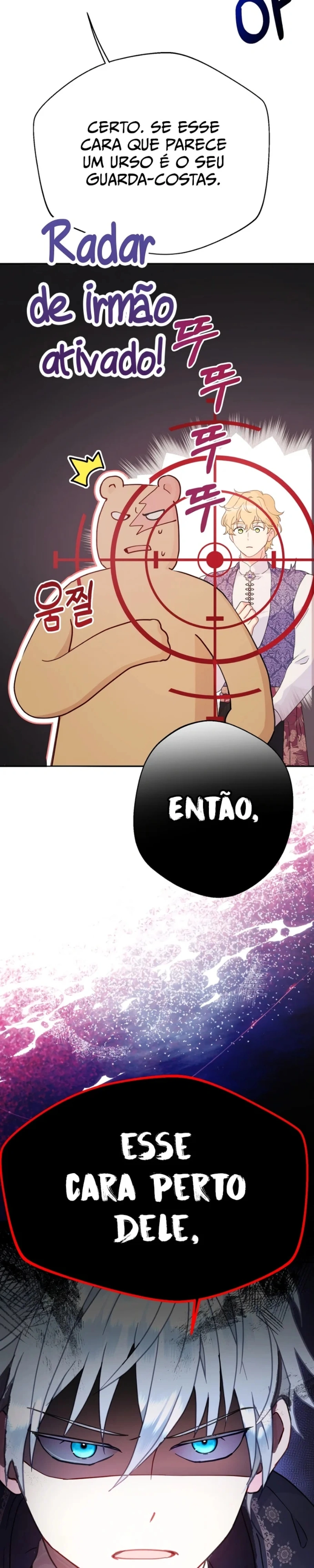 Read Forget My Husband I’ll Go Make Money PT Manga Online