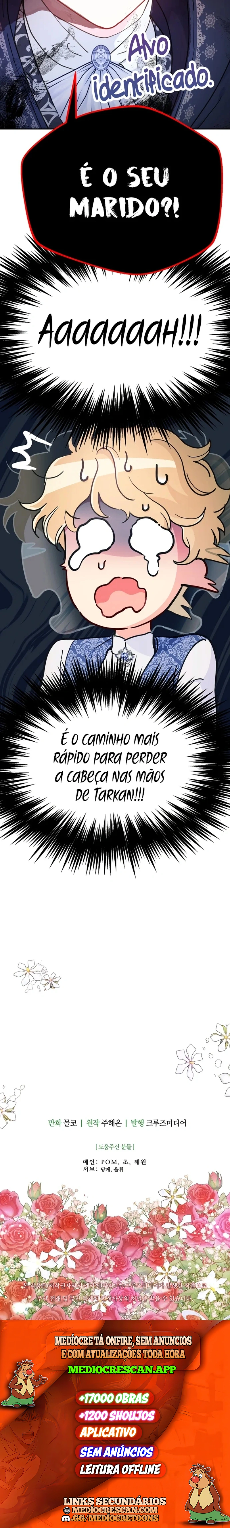 Read Forget My Husband I’ll Go Make Money PT Manga Online