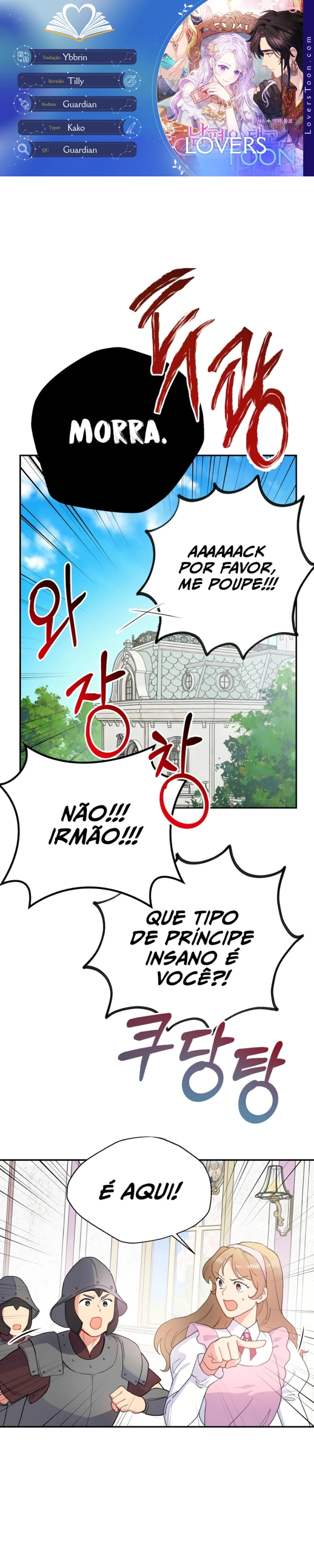 Read Forget My Husband I’ll Go Make Money PT Manga Online