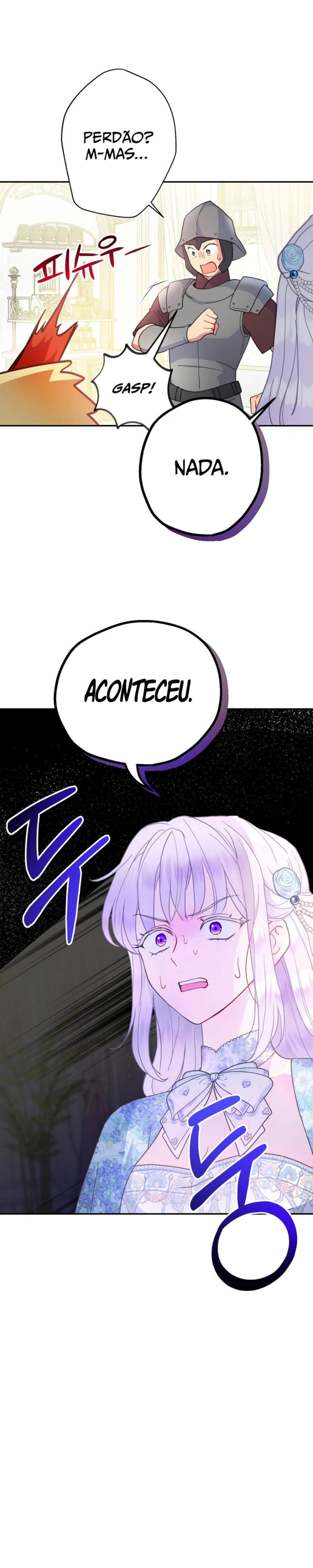 Read Forget My Husband I’ll Go Make Money PT Manga Online