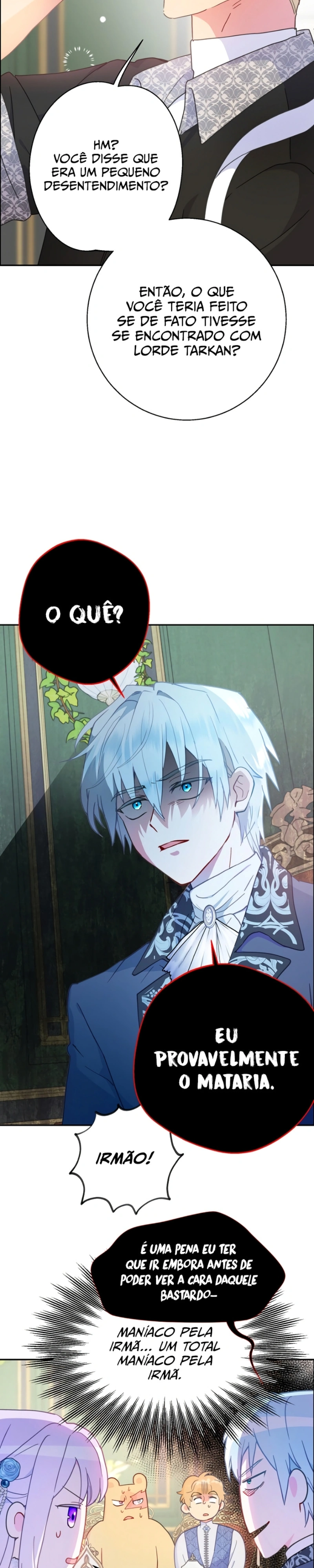 Read Forget My Husband I’ll Go Make Money PT Manga Online
