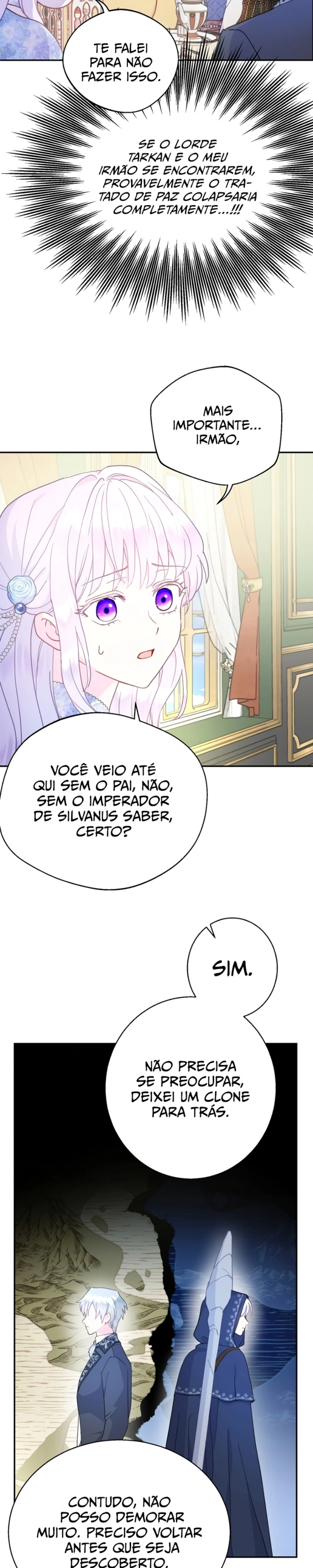 Read Forget My Husband I’ll Go Make Money PT Manga Online