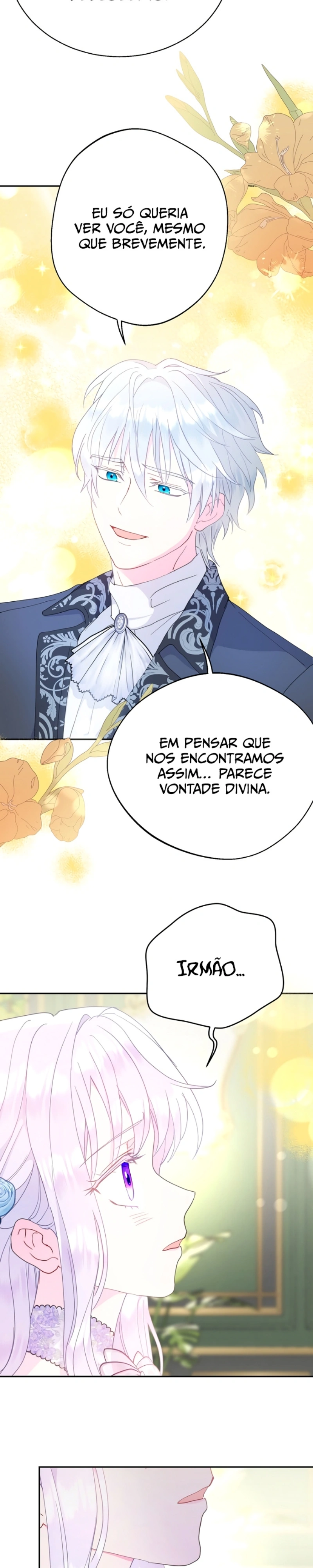 Read Forget My Husband I’ll Go Make Money PT Manga Online