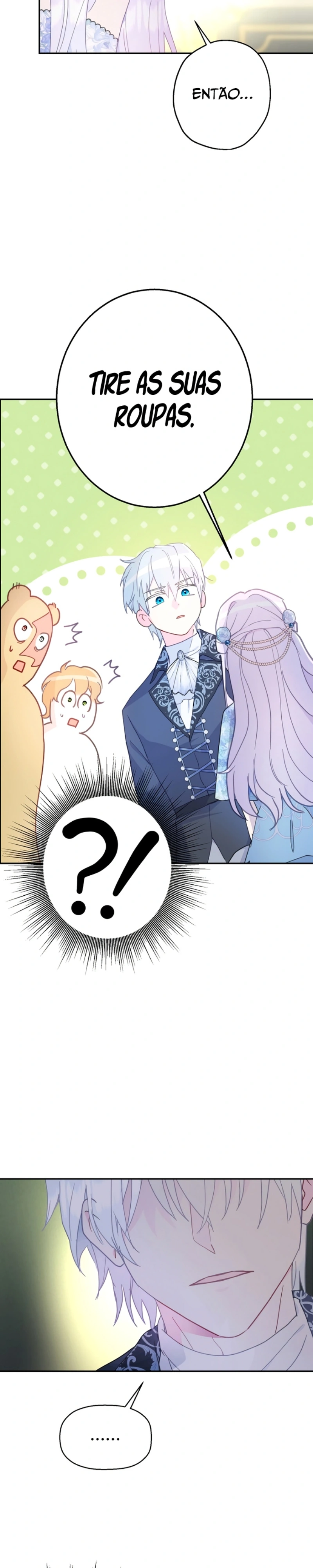 Read Forget My Husband I’ll Go Make Money PT Manga Online