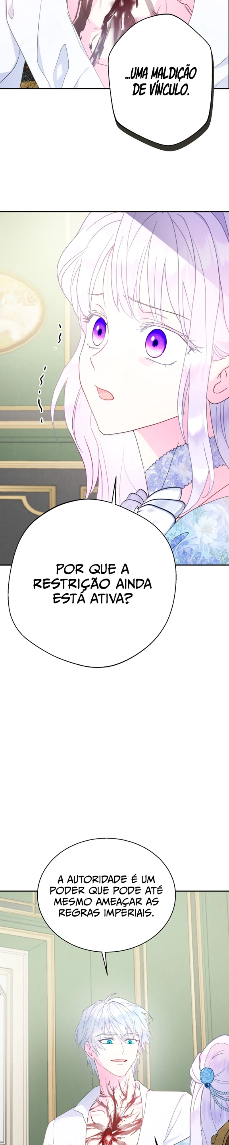 Read Forget My Husband I’ll Go Make Money PT Manga Online