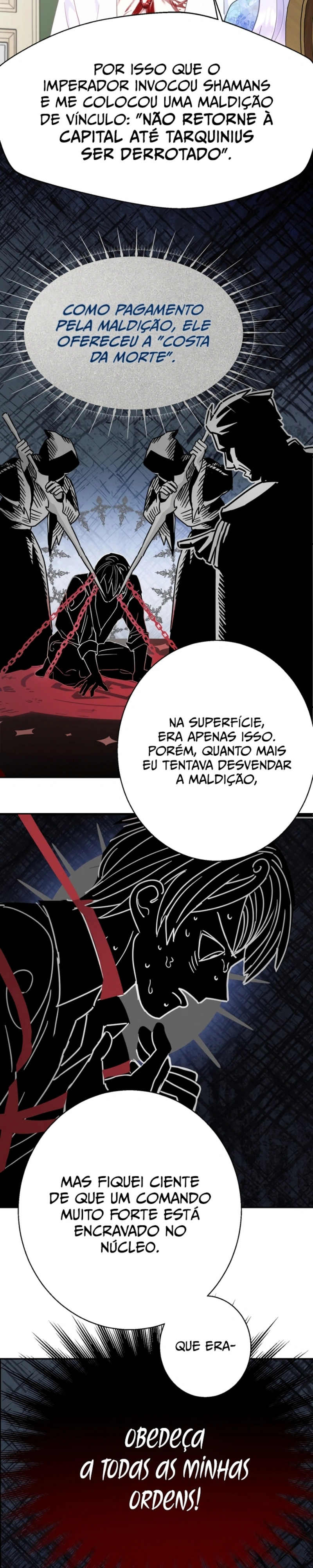 Read Forget My Husband I’ll Go Make Money PT Manga Online