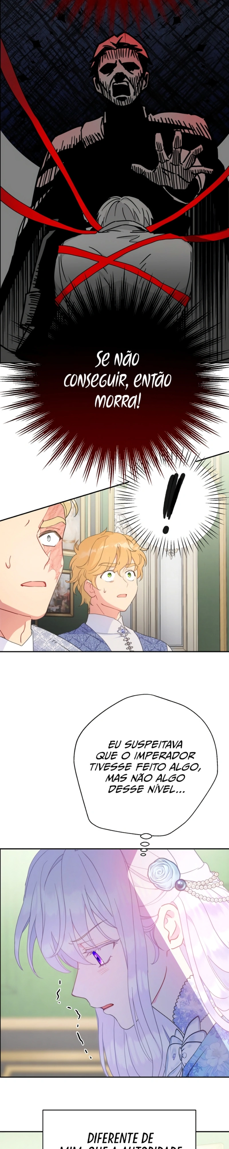 Read Forget My Husband I’ll Go Make Money PT Manga Online