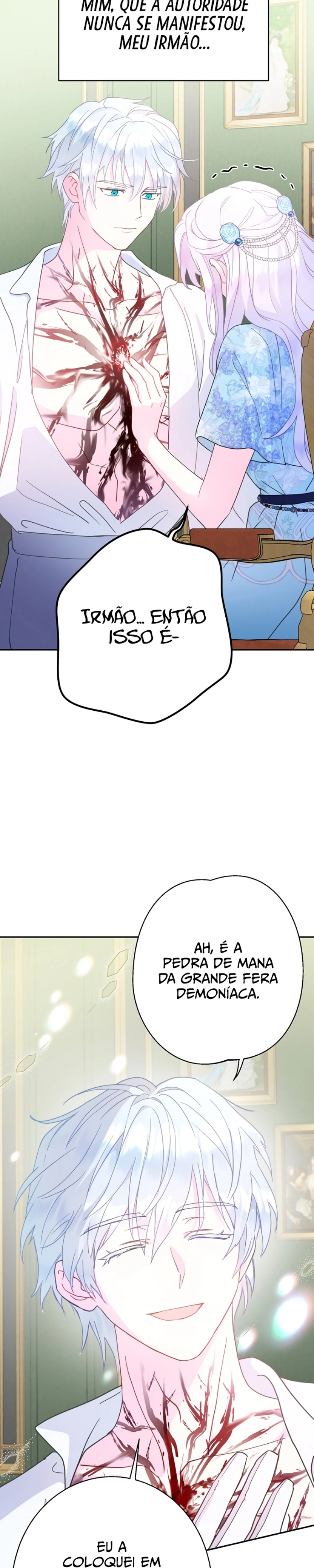 Read Forget My Husband I’ll Go Make Money PT Manga Online