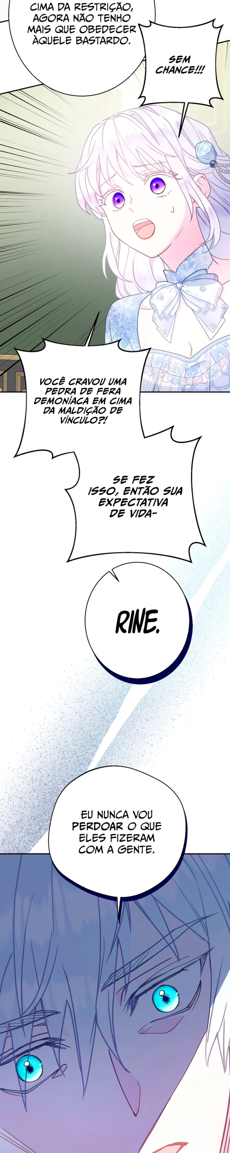 Read Forget My Husband I’ll Go Make Money PT Manga Online