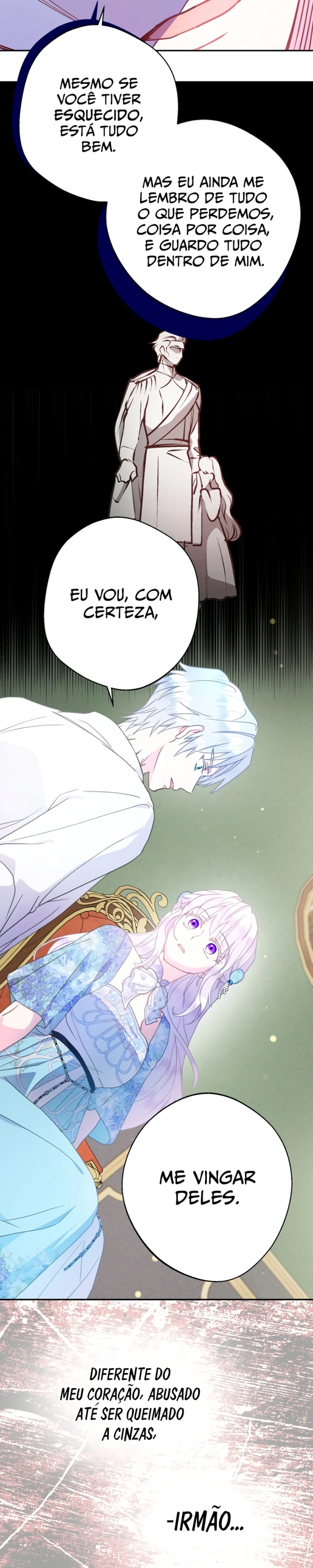 Read Forget My Husband I’ll Go Make Money PT Manga Online