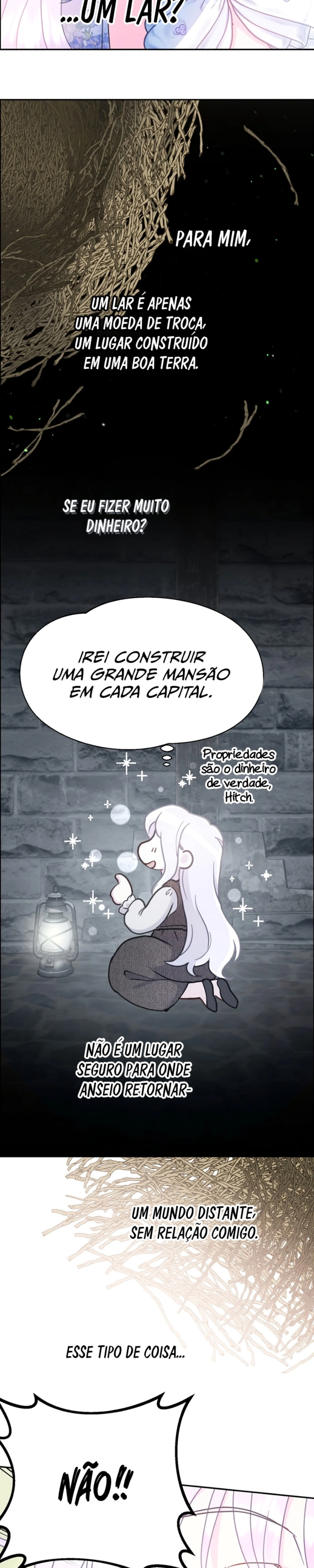 Read Forget My Husband I’ll Go Make Money PT Manga Online
