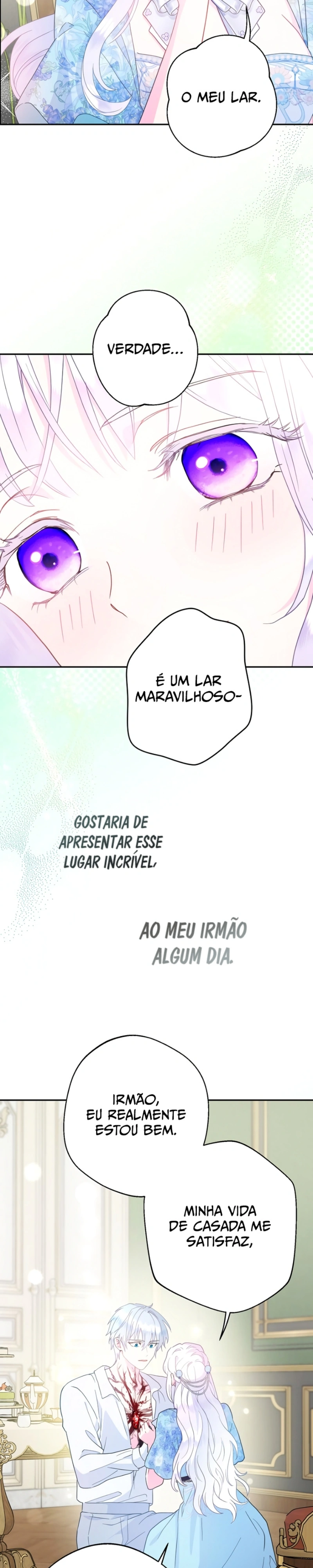 Read Forget My Husband I’ll Go Make Money PT Manga Online