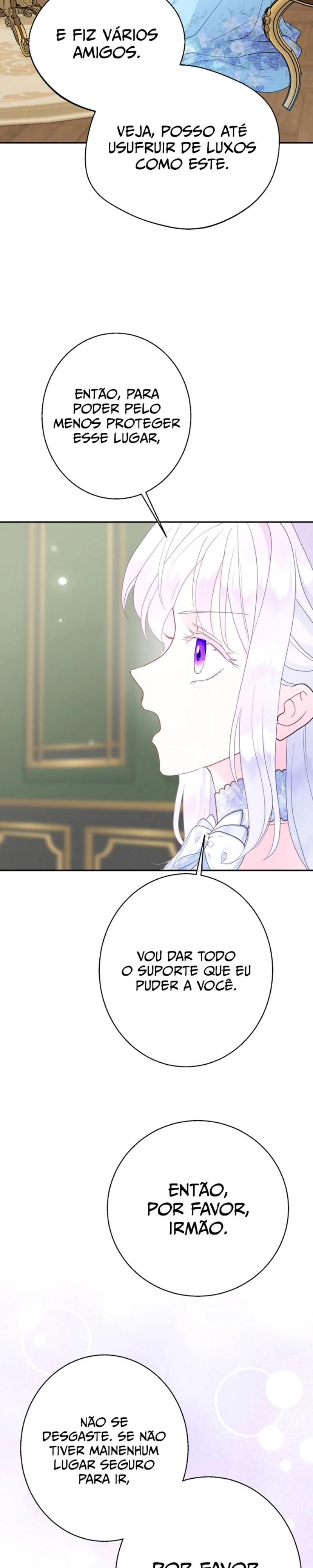 Read Forget My Husband I’ll Go Make Money PT Manga Online