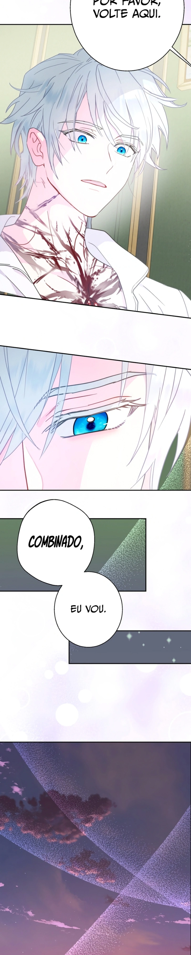 Read Forget My Husband I’ll Go Make Money PT Manga Online