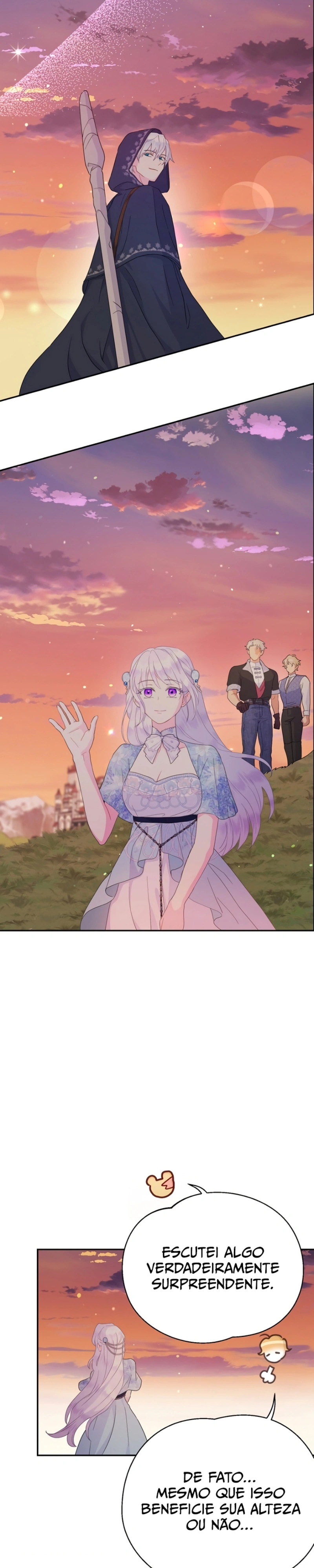 Read Forget My Husband I’ll Go Make Money PT Manga Online