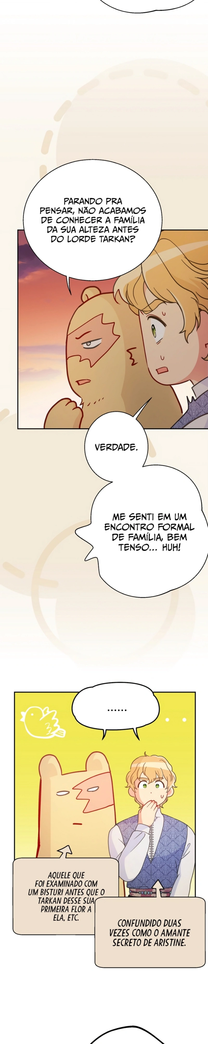 Read Forget My Husband I’ll Go Make Money PT Manga Online