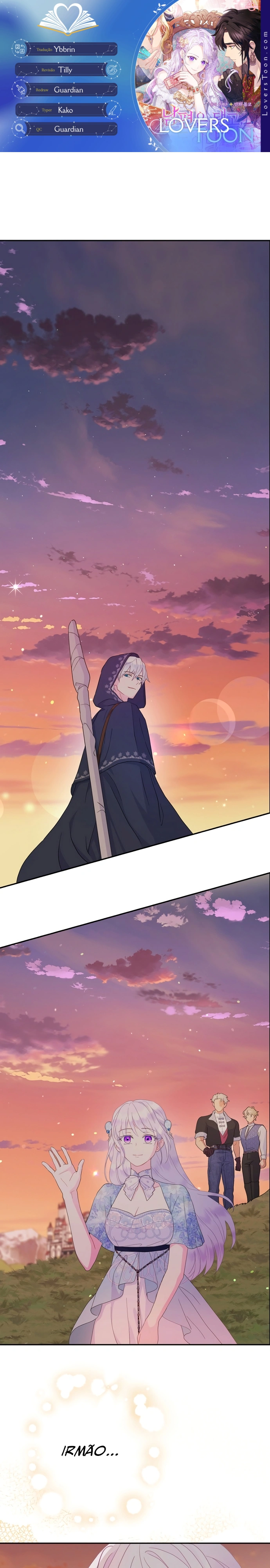 Read Forget My Husband I’ll Go Make Money PT Manga Online