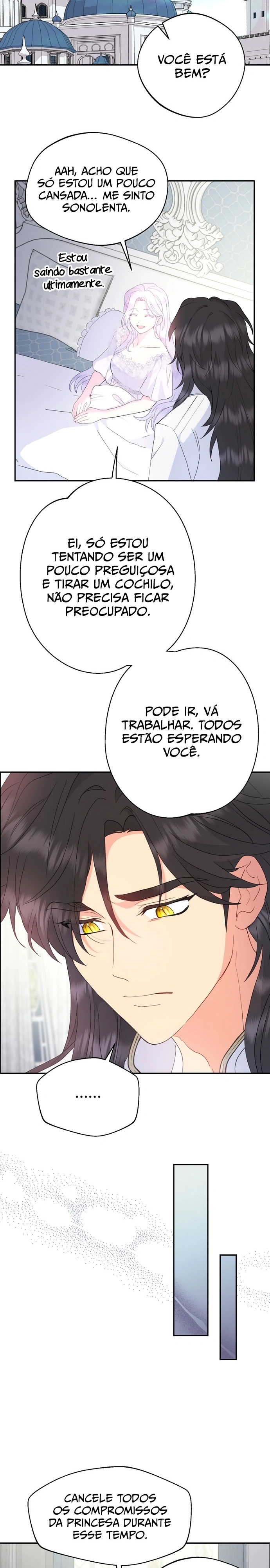 Read Forget My Husband I’ll Go Make Money PT Manga Online