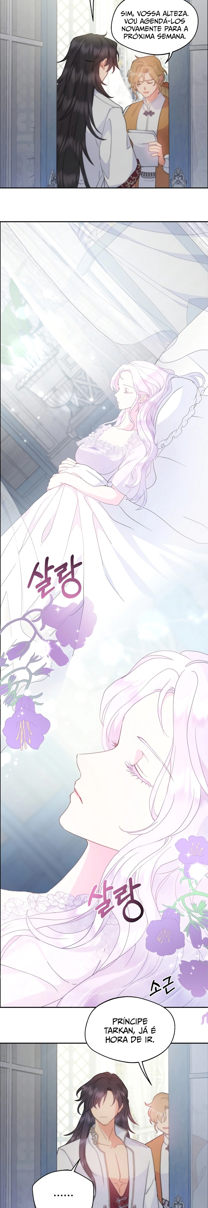 Read Forget My Husband I’ll Go Make Money PT Manga Online