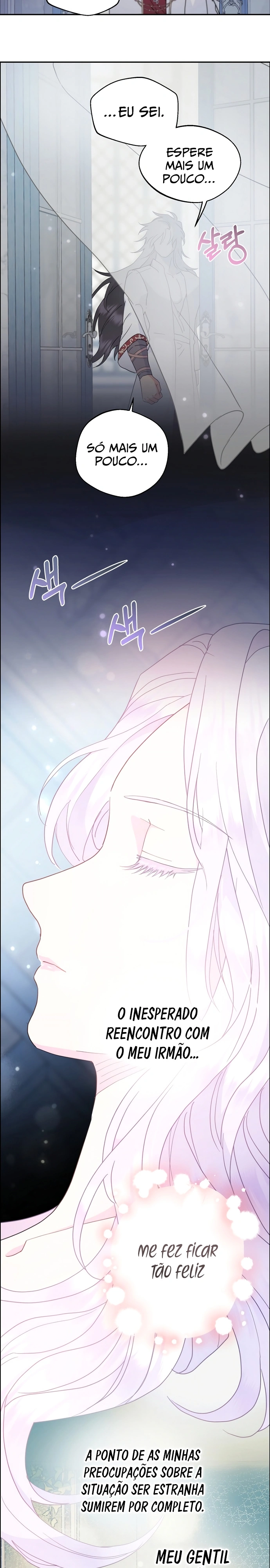Read Forget My Husband I’ll Go Make Money PT Manga Online