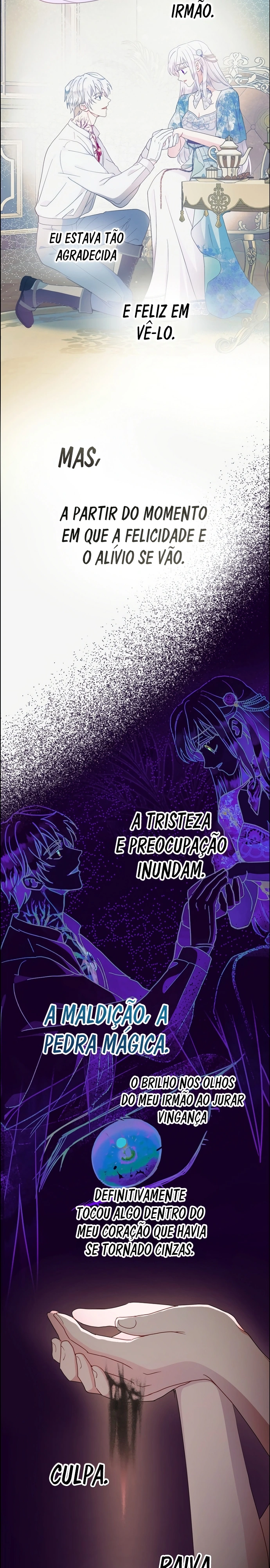 Read Forget My Husband I’ll Go Make Money PT Manga Online