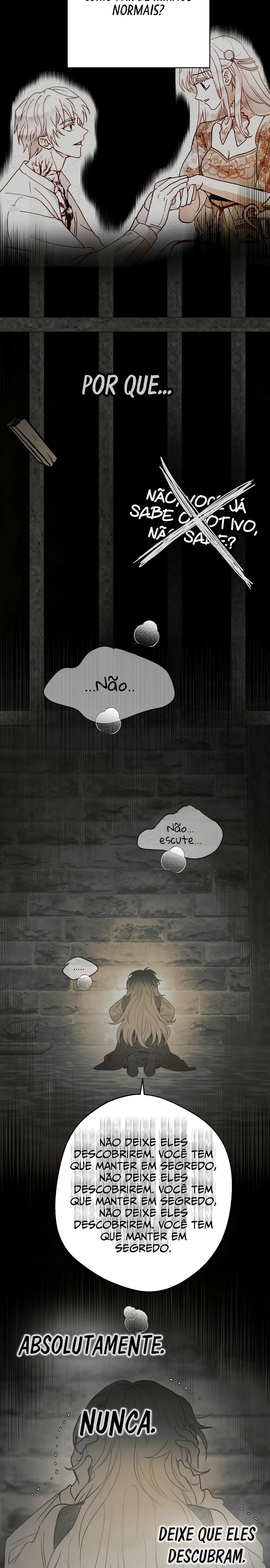 Read Forget My Husband I’ll Go Make Money PT Manga Online