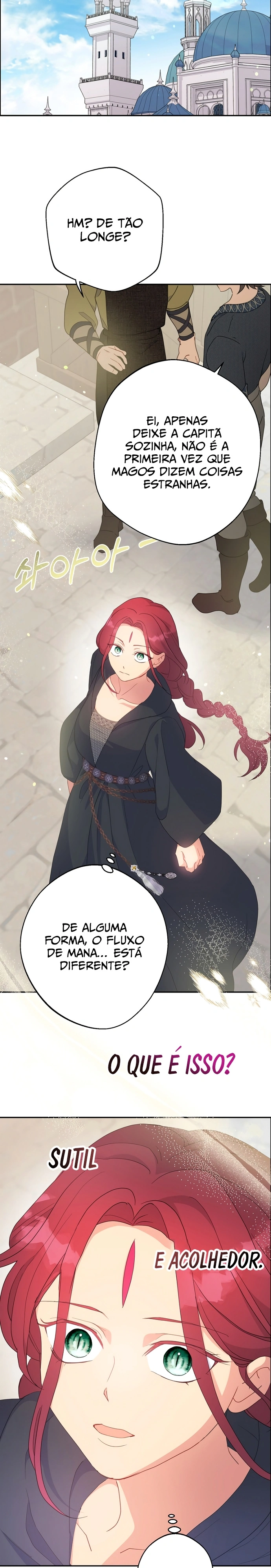 Read Forget My Husband I’ll Go Make Money PT Manga Online