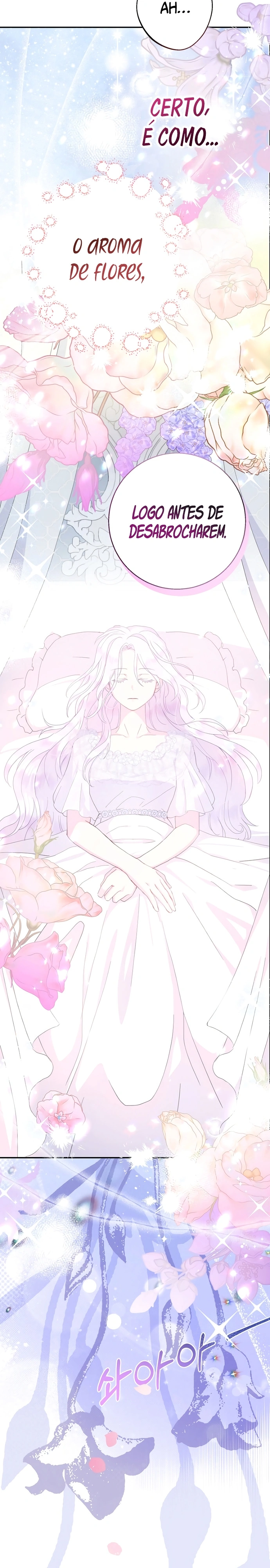 Read Forget My Husband I’ll Go Make Money PT Manga Online