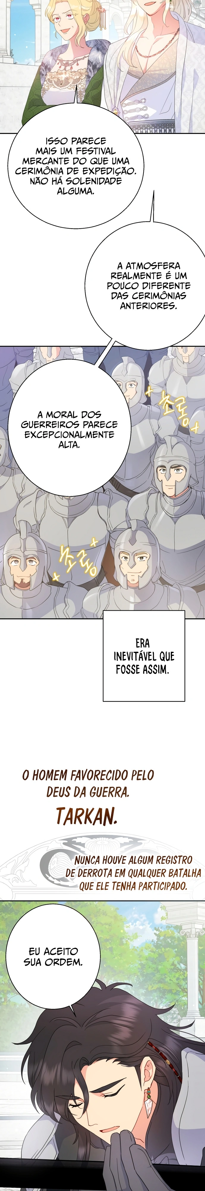 Read Forget My Husband I’ll Go Make Money PT Manga Online