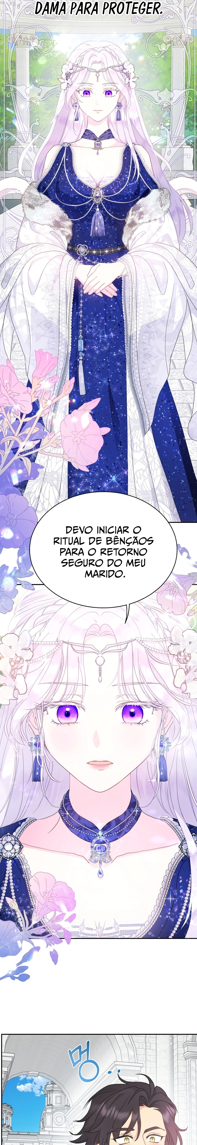 Read Forget My Husband I’ll Go Make Money PT Manga Online