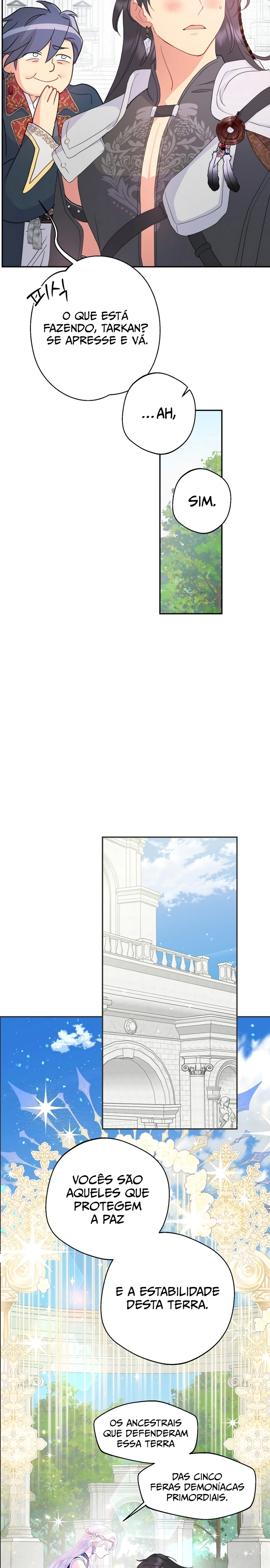 Read Forget My Husband I’ll Go Make Money PT Manga Online