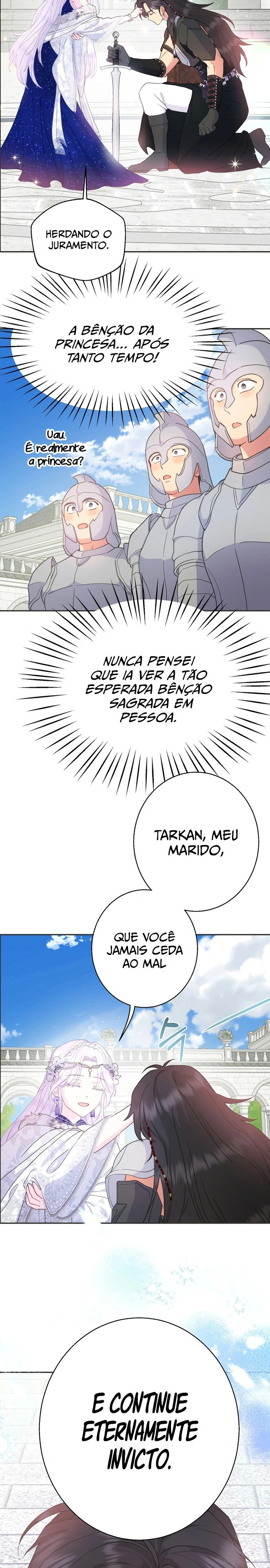 Read Forget My Husband I’ll Go Make Money PT Manga Online