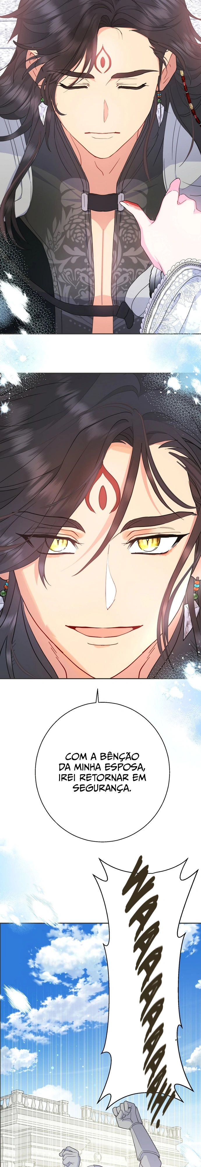 Read Forget My Husband I’ll Go Make Money PT Manga Online
