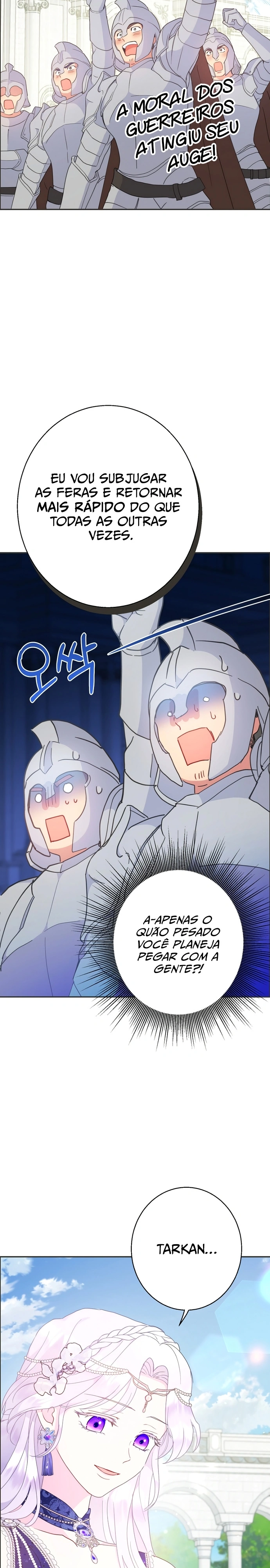 Read Forget My Husband I’ll Go Make Money PT Manga Online