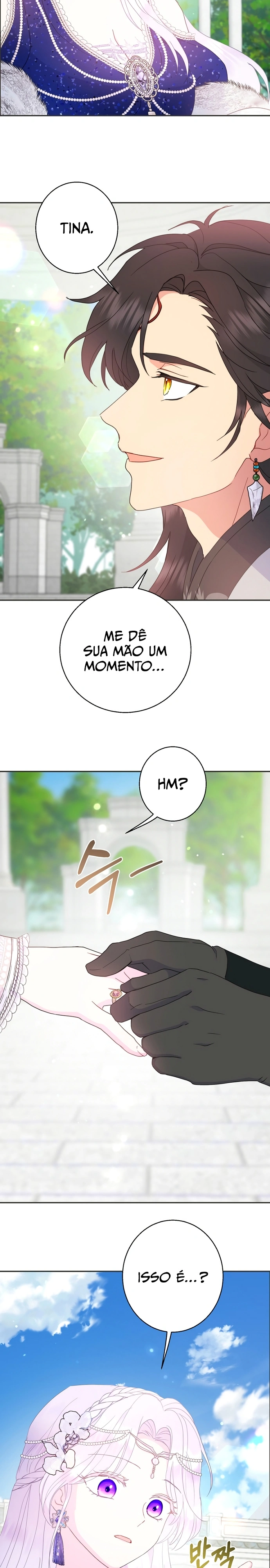 Read Forget My Husband I’ll Go Make Money PT Manga Online