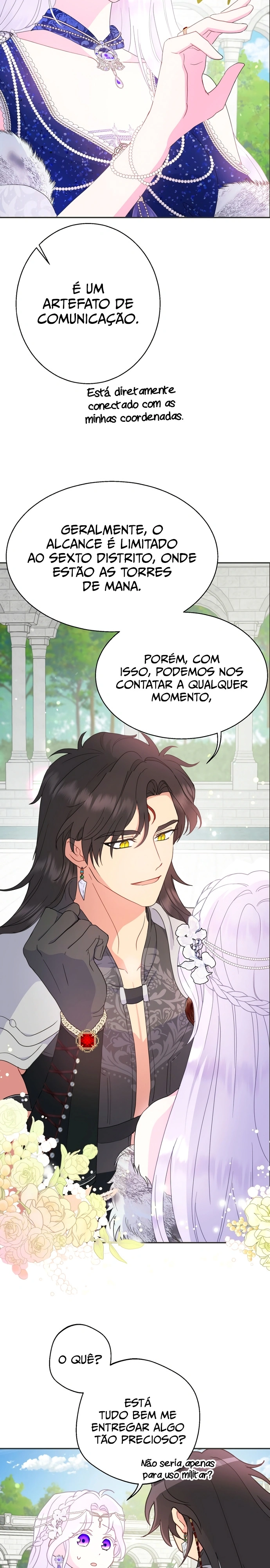Read Forget My Husband I’ll Go Make Money PT Manga Online